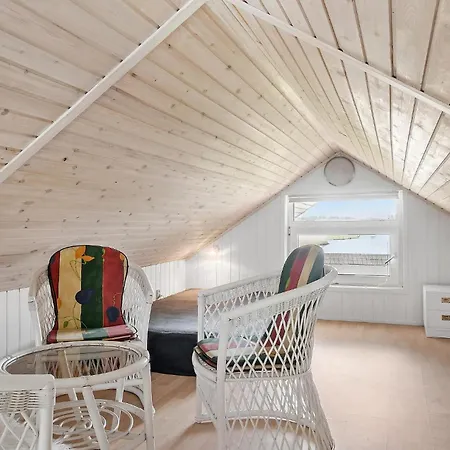 펜션 Front In With Wifi