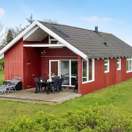 펜션 Front In With Wifi