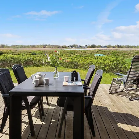 Front In With Wifi 펜션 *