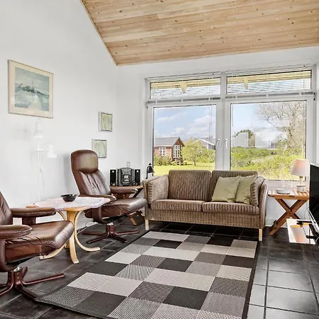 Front In With Wifi 펜션