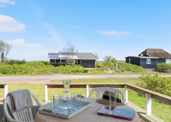 Front In With Wifi Σπίτι διακοπών