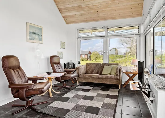 Front In With Wifi Σπίτι διακοπών